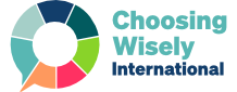 Choosing Wisely International