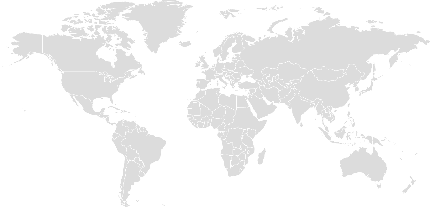 Our Member Countries