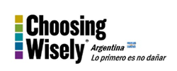 Choosing Wisely Argentina