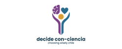 Choosing Wisely Chile