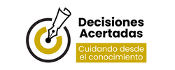 Decisiones Acertadas