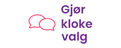 Choosing Wisely Norway