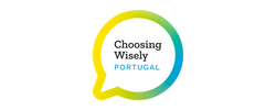 Choosing Wisely Portugal