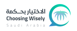 Choosing Wisely Saudi Arabia